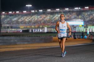 BIB: 42367
                            <button type="button" onclick="openModal(22812298)" class="btn btn-primary btn-sm float-right btn-popup" data-toggle="modal" data-target=".modal-high-quality">
                        <i class="fas fa-shopping-cart"></i> Add to Cart
                    </button>
                                            <button type="button" onclick="isThisMe(22812298, true)" class="btn btn-success btn-sm float-right btn-popup btn-isme hidden" data-toggle="tooltip" data-placement="bottom" title="นี่คือรูปของคุณใช่ไหม คลิกที่นี่เพื่อเอาเข้าอัลบั้ม">
                        <i class="fas fa-plus"></i> Add to album
                    </button>
                    <button type="button" onclick="isThisMe(22812298, false)" class="btn btn-warning btn-sm float-right btn-popup btn-isnotme hidden">
                        <i class="fas fa-ban"></i> Remove from album
                    </button>